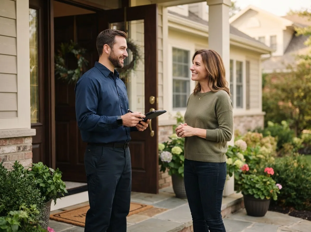 Water damage restoration FAQs for Grand Ronde, OR